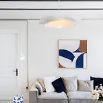 Apartment Modern Flat 5 Min To Galata Tower In Istiklal Ave