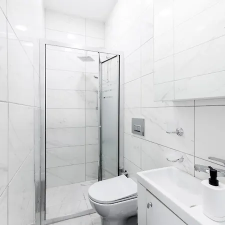 Modern Flat 5 Min To Galata Tower In Istiklal Ave * Isztambul