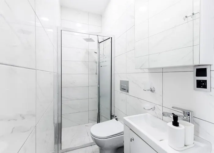 Modern Flat 5 Min To Galata Tower In Istiklal Ave * Стамбул