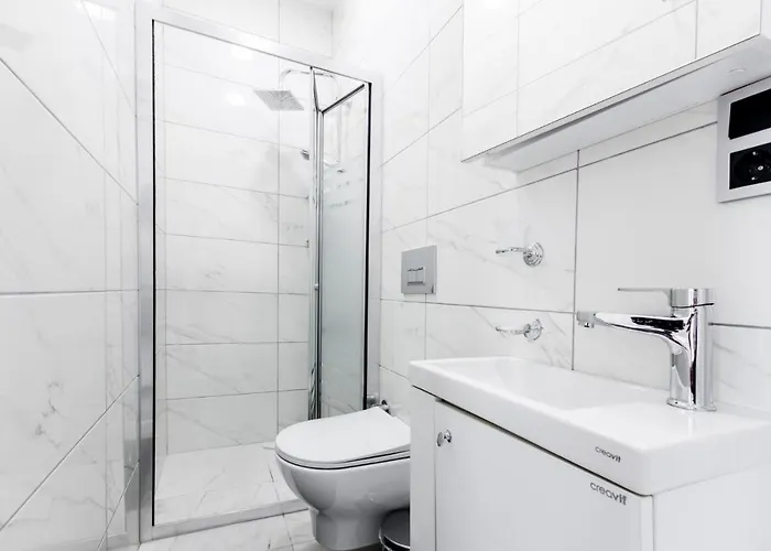 Modern Flat 5 Min To Galata Tower In Istiklal Ave